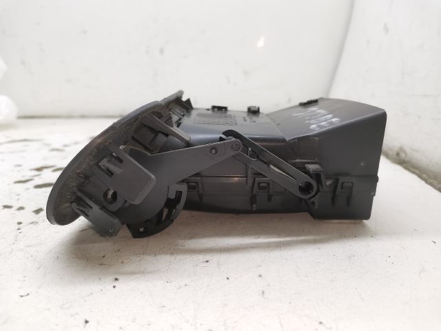 bontott RENAULT MODUS Bal Szellőző