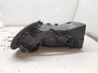 bontott RENAULT MODUS Bal Szellőző