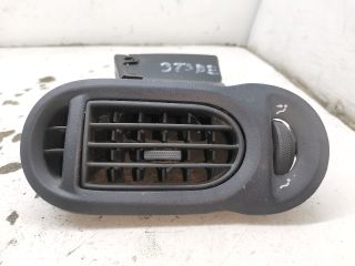 bontott RENAULT MODUS Bal Szellőző