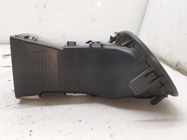 bontott RENAULT MODUS Bal Szellőző