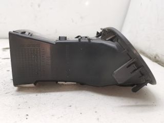 bontott RENAULT MODUS Bal Szellőző