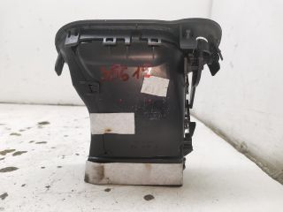 bontott RENAULT MODUS Bal Szellőző