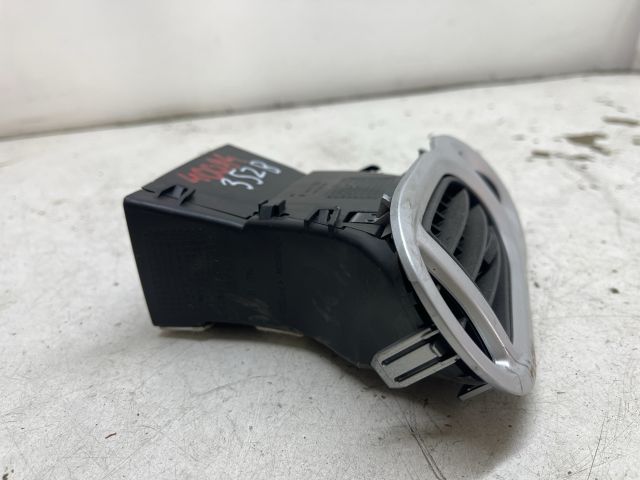 bontott RENAULT MODUS Bal Szellőző