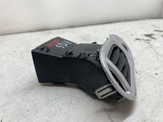 bontott RENAULT MODUS Bal Szellőző