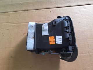 bontott RENAULT MODUS Bal Szellőző