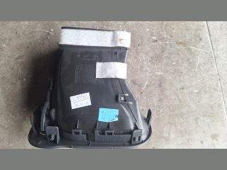 bontott RENAULT MODUS Bal Szellőző