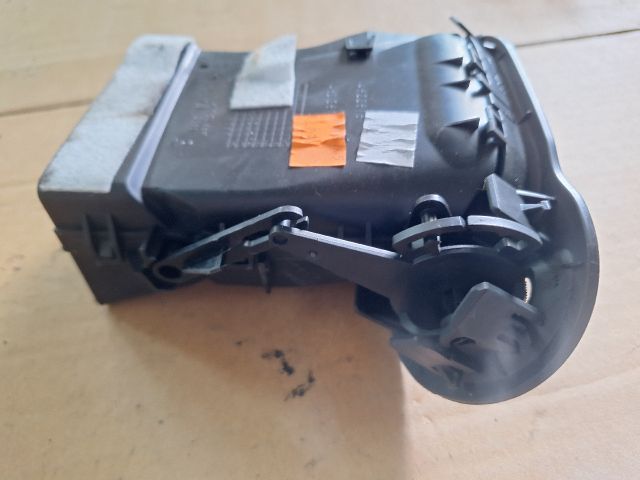 bontott RENAULT MODUS Bal Szellőző