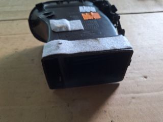 bontott RENAULT MODUS Bal Szellőző