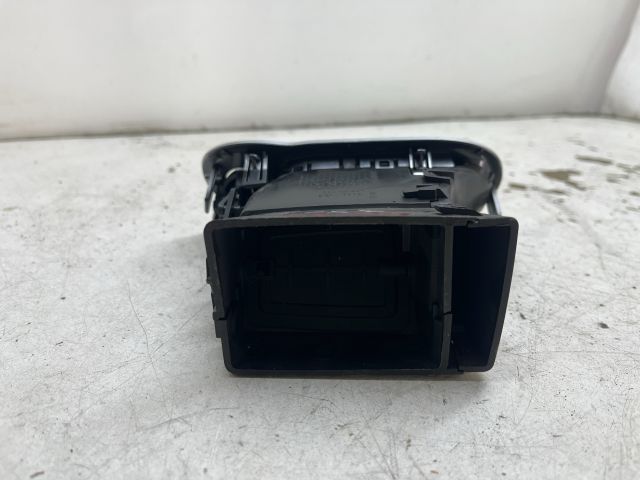 bontott RENAULT MODUS Bal Szellőző