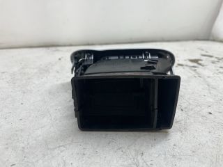 bontott RENAULT MODUS Bal Szellőző