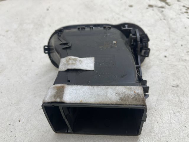 bontott RENAULT MODUS Bal Szellőző