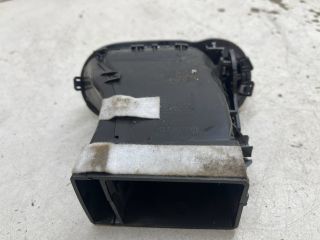 bontott RENAULT MODUS Bal Szellőző