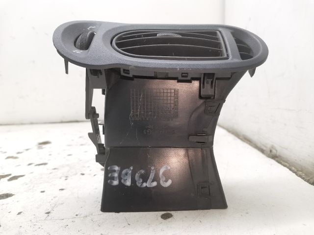 bontott RENAULT MODUS Bal Szellőző