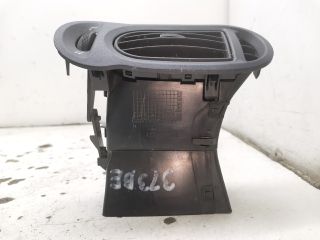 bontott RENAULT MODUS Bal Szellőző