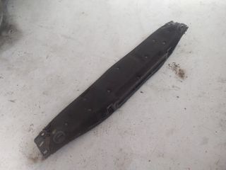 bontott RENAULT MODUS Bal Szélvédő Alatti Vízelvezető Műanyag