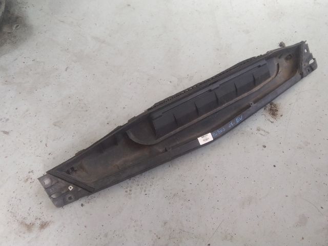 bontott RENAULT MODUS Bal Szélvédő Alatti Vízelvezető Műanyag