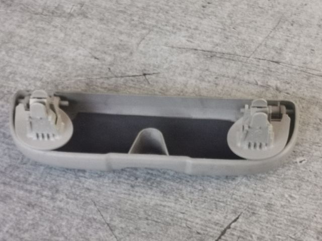 bontott RENAULT MODUS Bal Szemüvegtartó