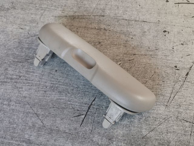 bontott RENAULT MODUS Bal Szemüvegtartó