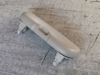 bontott RENAULT MODUS Bal Szemüvegtartó