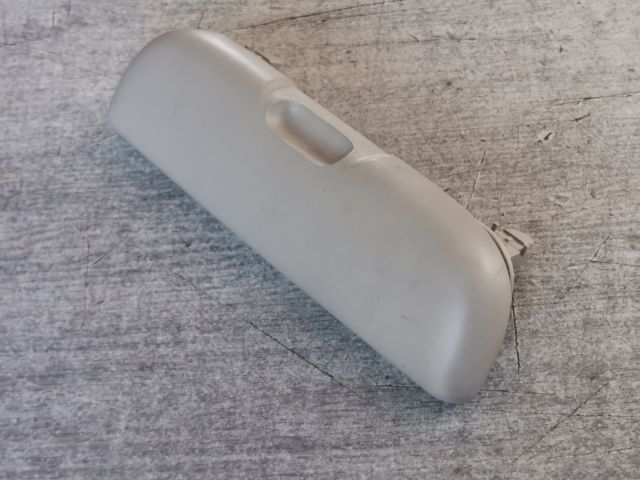 bontott RENAULT MODUS Bal Szemüvegtartó