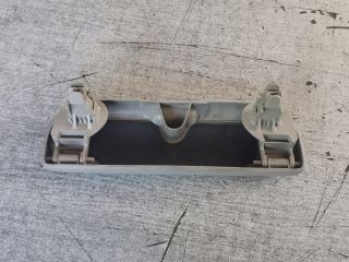 bontott RENAULT MODUS Bal Szemüvegtartó