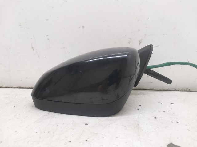 bontott RENAULT MODUS Bal Visszapillantó Tükör (Elektromos)