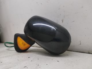 bontott RENAULT MODUS Bal Visszapillantó Tükör (Elektromos)