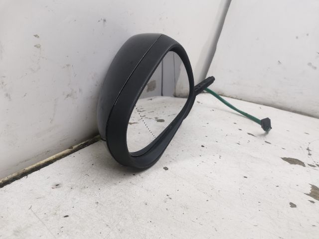 bontott RENAULT MODUS Bal Visszapillantó Tükör (Elektromos)