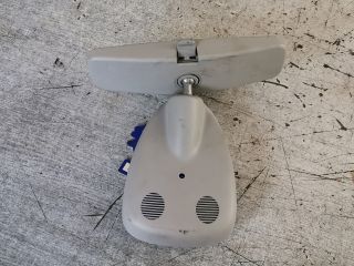 bontott RENAULT MODUS Belső Visszapillantó Tükör