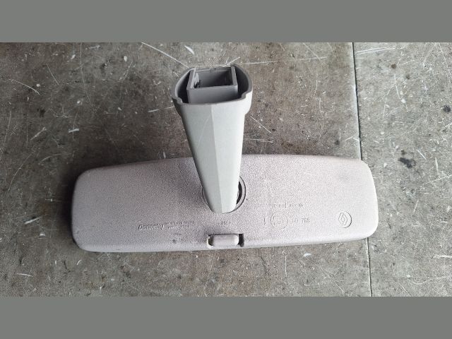 bontott RENAULT MODUS Belső Visszapillantó Tükör