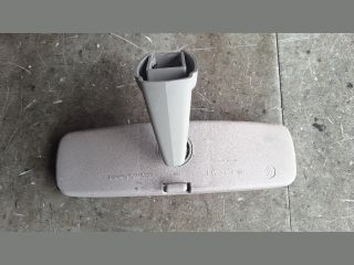 bontott RENAULT MODUS Belső Visszapillantó Tükör