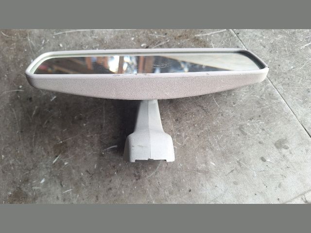 bontott RENAULT MODUS Belső Visszapillantó Tükör