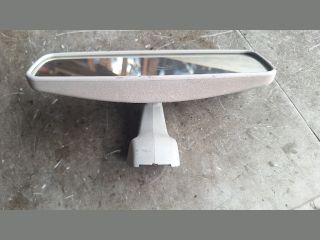 bontott RENAULT MODUS Belső Visszapillantó Tükör