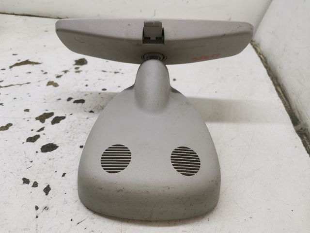 bontott RENAULT MODUS Belső Visszapillantó Tükör