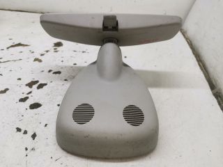 bontott RENAULT MODUS Belső Visszapillantó Tükör