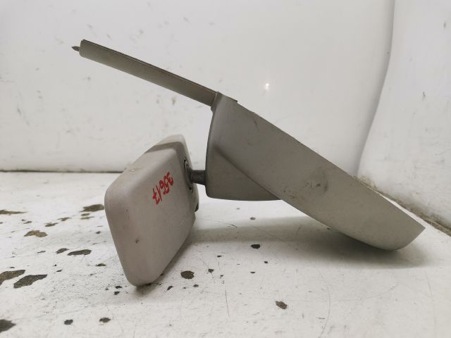 bontott RENAULT MODUS Belső Visszapillantó Tükör