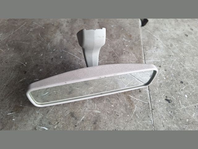 bontott RENAULT MODUS Belső Visszapillantó Tükör