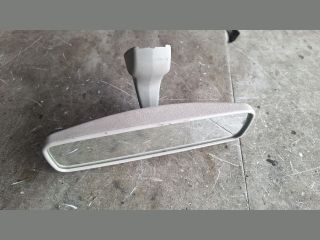 bontott RENAULT MODUS Belső Visszapillantó Tükör