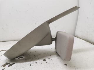 bontott RENAULT MODUS Belső Visszapillantó Tükör