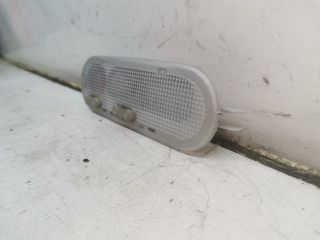 bontott RENAULT MODUS Beltér Világítás Első