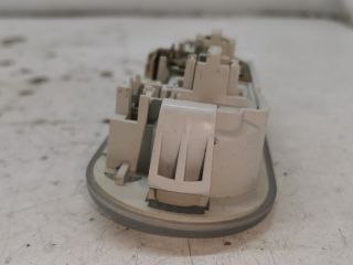 bontott RENAULT MODUS Beltér Világítás Hátsó