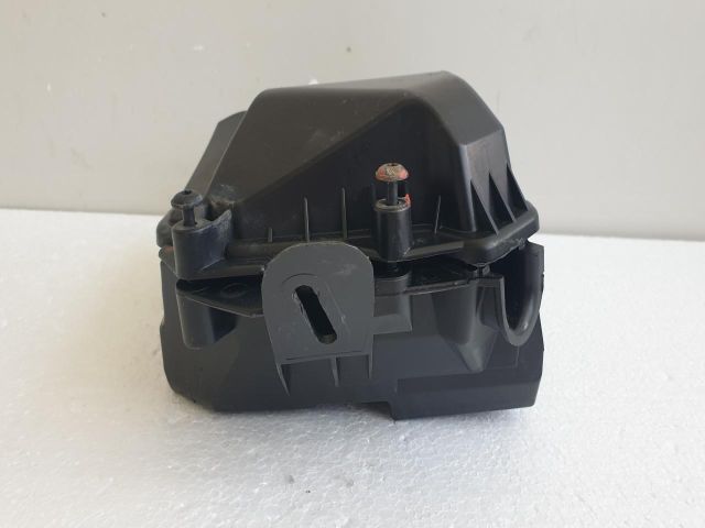 bontott RENAULT MODUS Biztosítéktábla Doboz