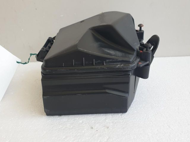 bontott RENAULT MODUS Biztosítéktábla Doboz