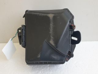 bontott RENAULT MODUS Biztosítéktábla Doboz