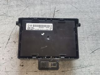 bontott RENAULT MODUS Biztosítéktábla Utastér