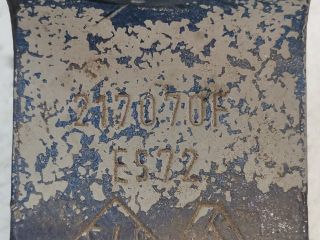 bontott RENAULT MODUS Csomagtérajtó Bal Zsanér