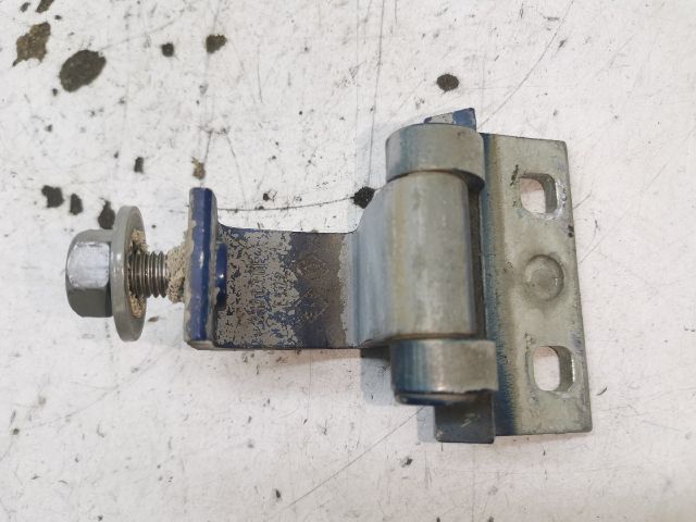 bontott RENAULT MODUS Csomagtérajtó Bal Zsanér