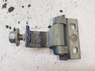 bontott RENAULT MODUS Csomagtérajtó Bal Zsanér