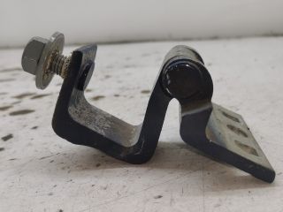 bontott RENAULT MODUS Csomagtérajtó Bal Zsanér