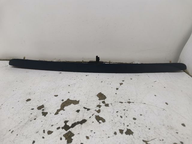 bontott RENAULT MODUS Csomagtérajtó Díszléc